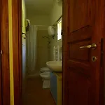 Le
