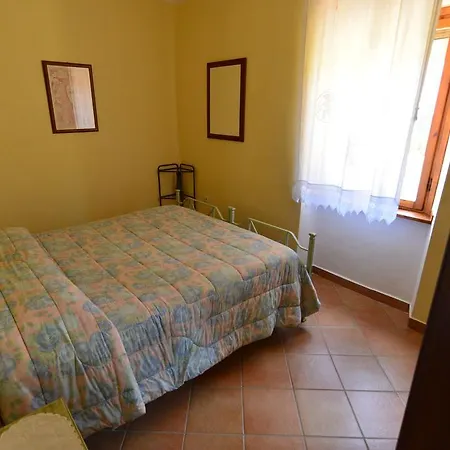 Le More Country house *