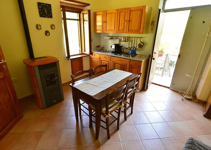 컨트리하우스 Le