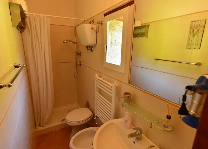 Le 컨트리하우스 *