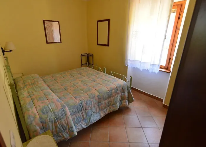 Le 컨트리하우스 *