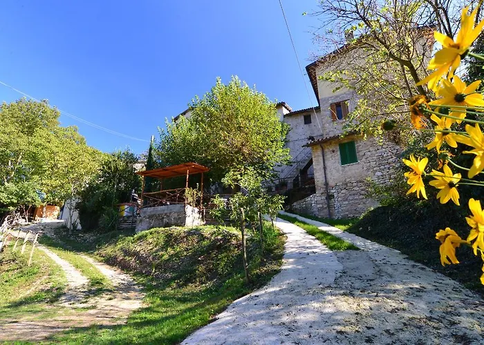 컨트리하우스 Le