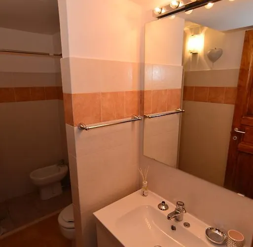 Le 컨트리하우스